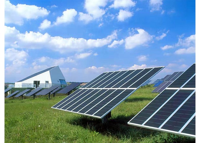 電力體制改革助云南新能源發電新發展