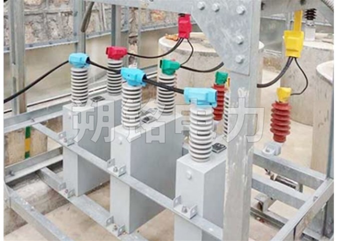 變電站工程施工期間如何確保工程質量和進度？云南朔銘電力工程公司分享