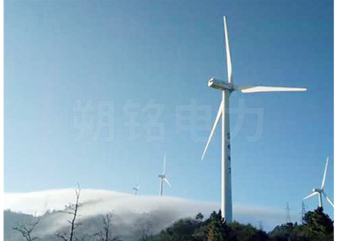 云南風(fēng)力發(fā)電對(duì)生態(tài)環(huán)境的影響如何？