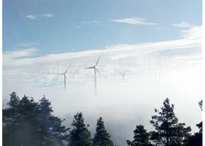 云南新能源發電技術是否能夠滿足能源需求？
