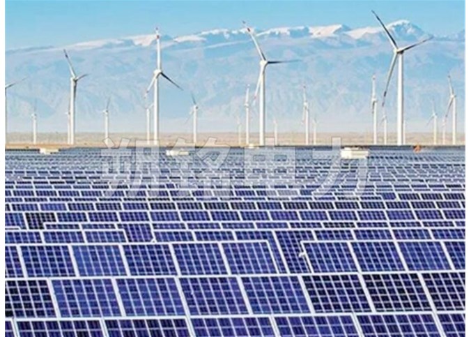 光伏發電工程中，光伏核心設備的選型標準分別是什么？