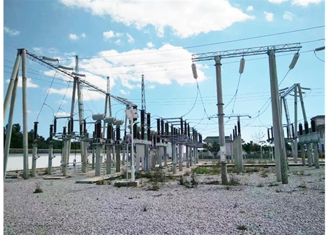 云南朔銘電力在云南本地有哪些在建的新能源發(fā)電工程項(xiàng)目？