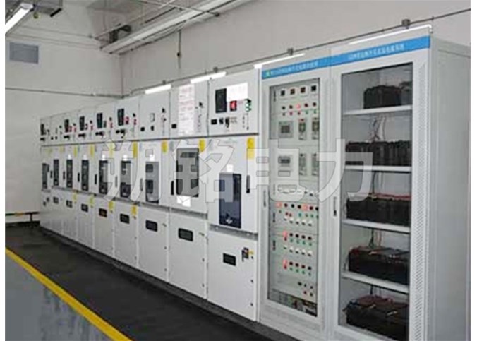 新能源發電到底能為企業省多少成本？看完心里有數了